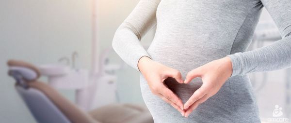 玉林花钱找女人生孩子多少钱,出钱找个女人生孩子